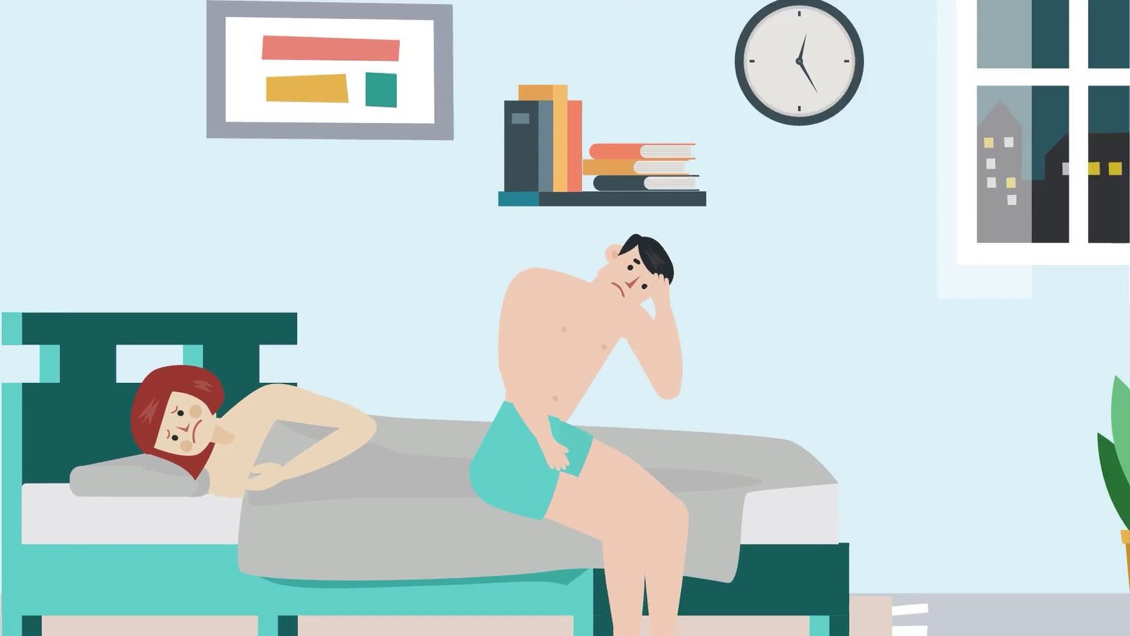 Erectile Dysfunction Doctor Gadchiroli