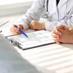 Erectile Dysfunction Doctor Gondia