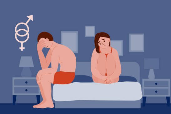 Erectile Dysfunction Doctor Sagar
