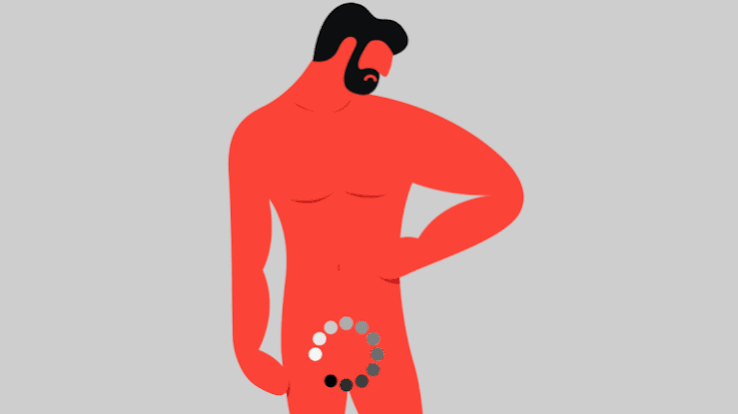 Erectile Dysfunction PRP Therapy in Gadarwara