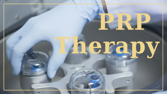 Erectile dysfunction PRP Therapy in betul