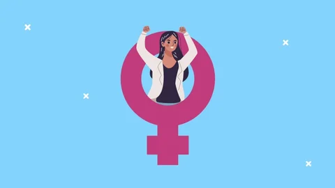 Female Sexologist in Bhopal