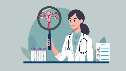 Female Sexologist in Gondia