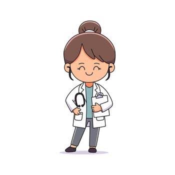 Female Sexologist in Sagar