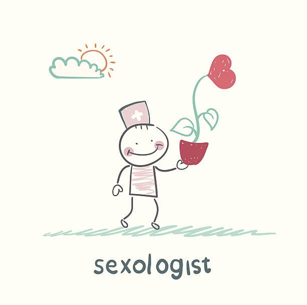 Female Sexologist in Yavatmal