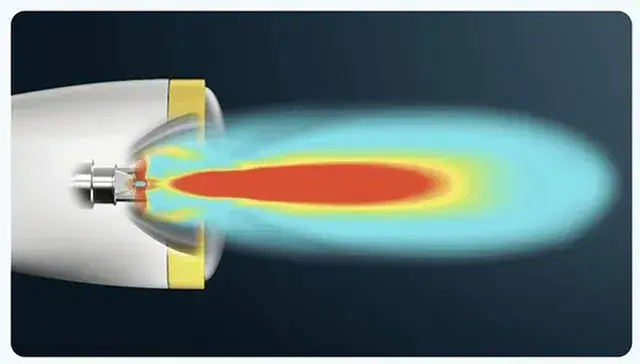 Low Intensity Shockwave Therapy in Sagar