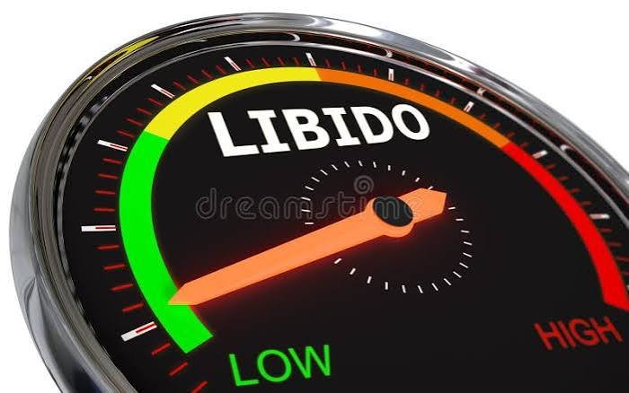 Low Libido Treatment in Bhopal