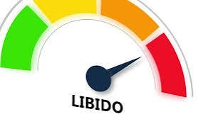 Low Libido Treatment in Gadarwara