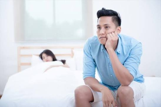 Low Libido Treatment in Itarsi