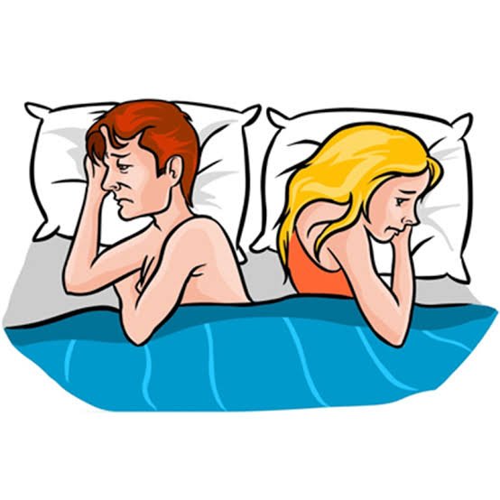 Low Libido Treatment in Sagar