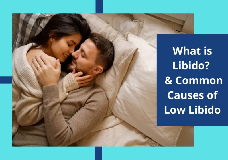 Low libido treatment in betul