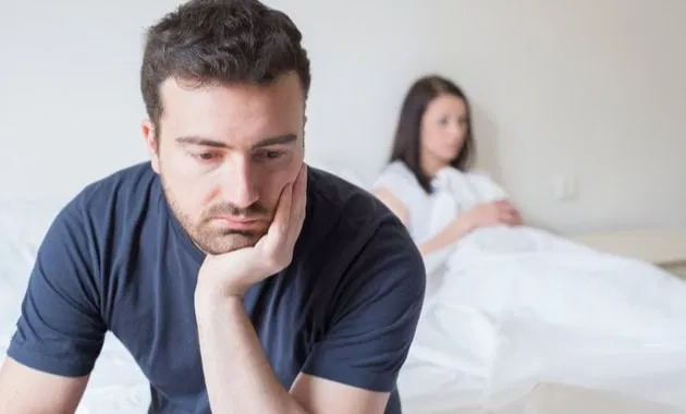Male Performance Enhancement in Adilabad