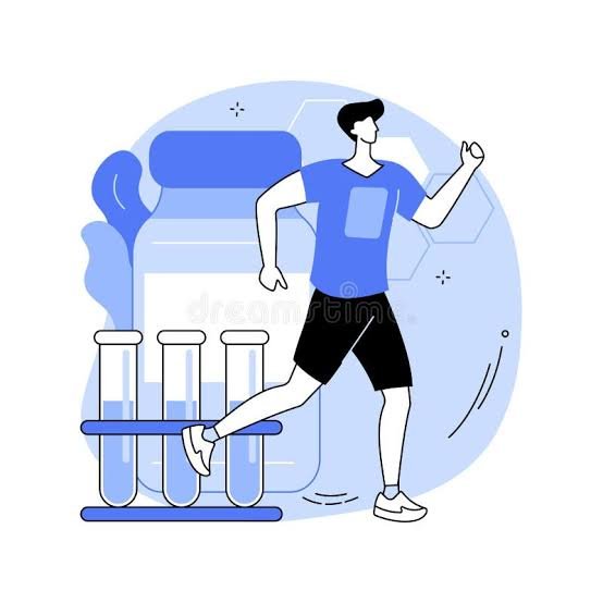 Male Performance Enhancement in Gadchiroli