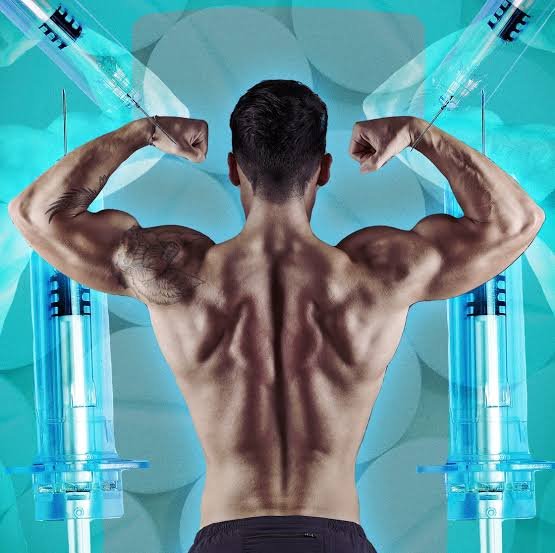 Male Performance Enhancement in Itarsi