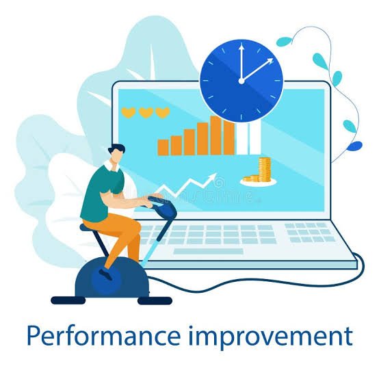 Male Performance Enhancement in Yavatmal
