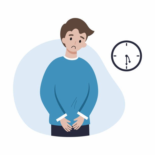 Male Sexual Problem Doctor in Gadarwara