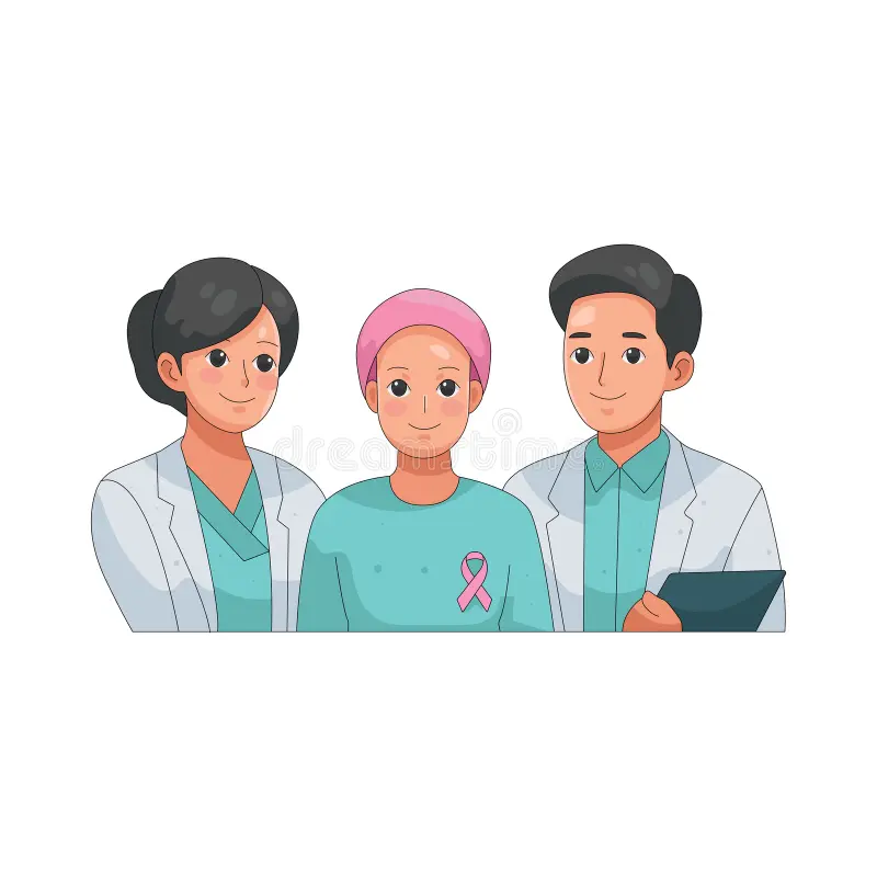 Male Sexual Problem Doctor in Gadchiroli