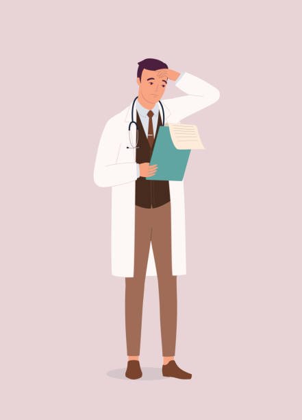 Male Sexual Problem Doctor in Sagar