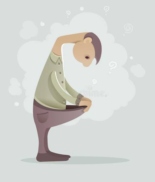 Male Sexual Problem Doctor in Yavatmal