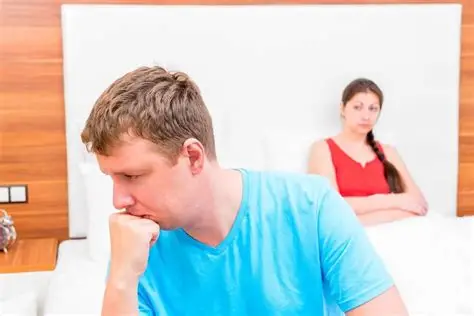 Male performance enhancement in betul