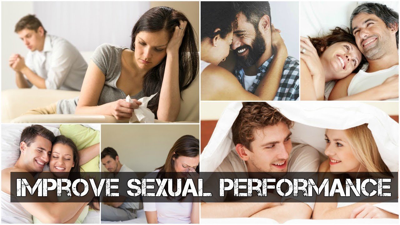 Male performance enhancement in chandrapur