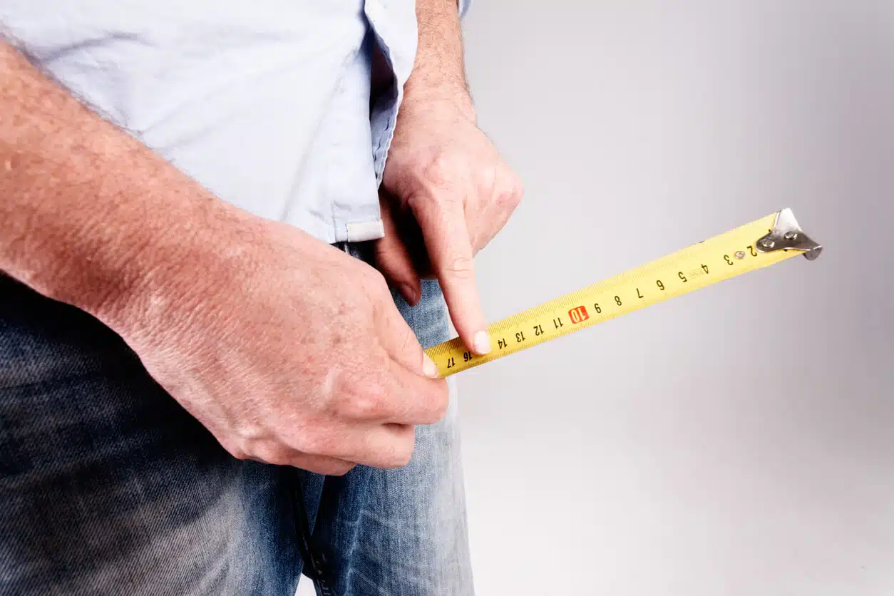 Male performance enhancement in shahdol
