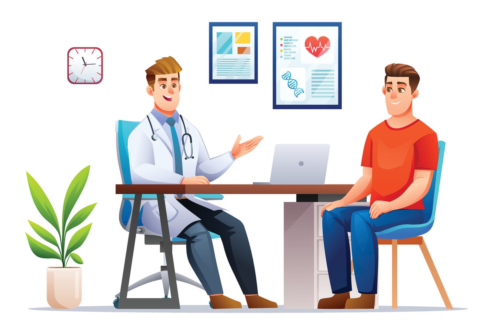 Male sexual problem doctor in shahdol