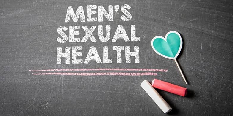 Men’s Sexual Health Treatment in Adilabad