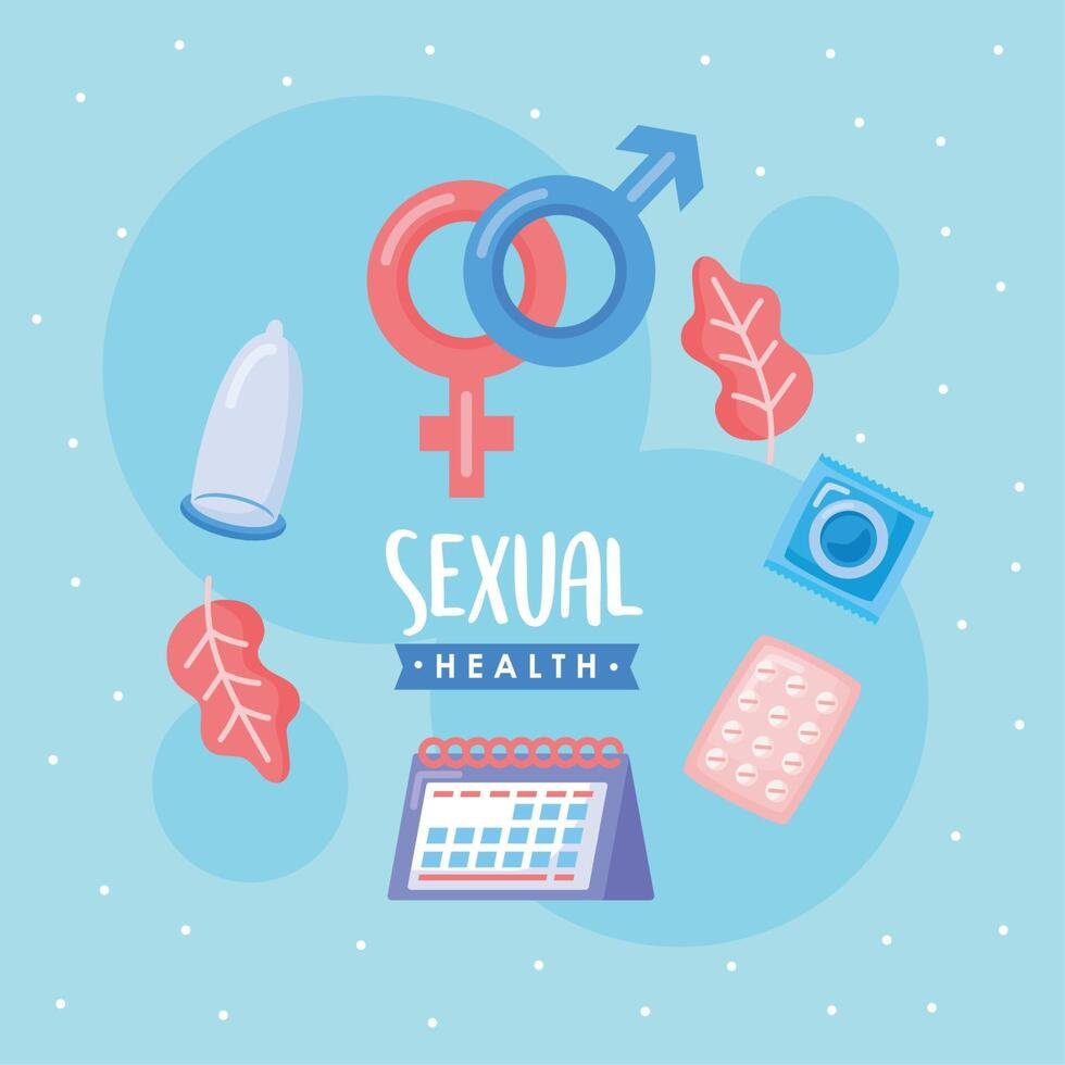 Men’s Sexual Health Treatment in Bhopal
