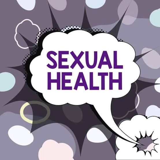 Men’s Sexual Health Treatment in Gadarwara