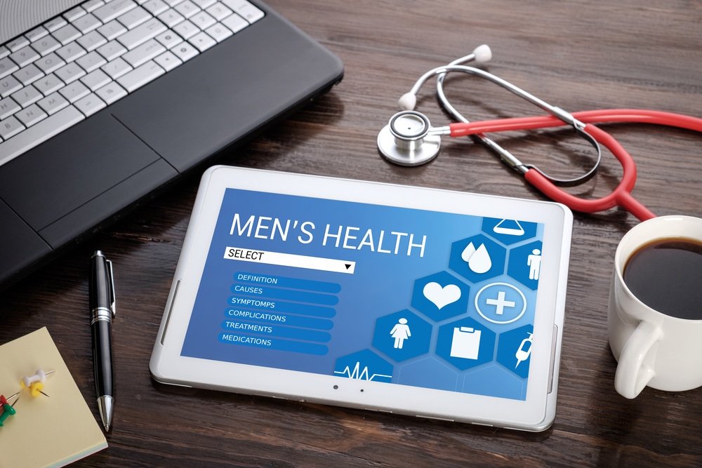 Men’s Sexual Health Treatment in Gadchiroli