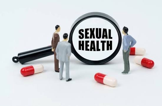 Men’s Sexual Health Treatment in Gondia