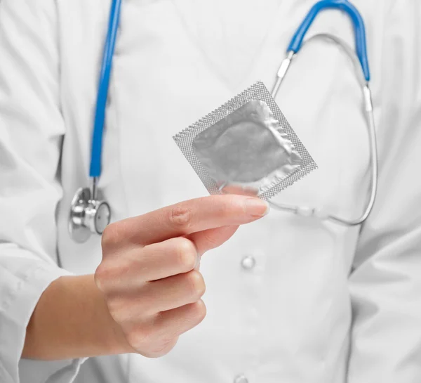 Men’s Sexual Health Treatment in Itarsi