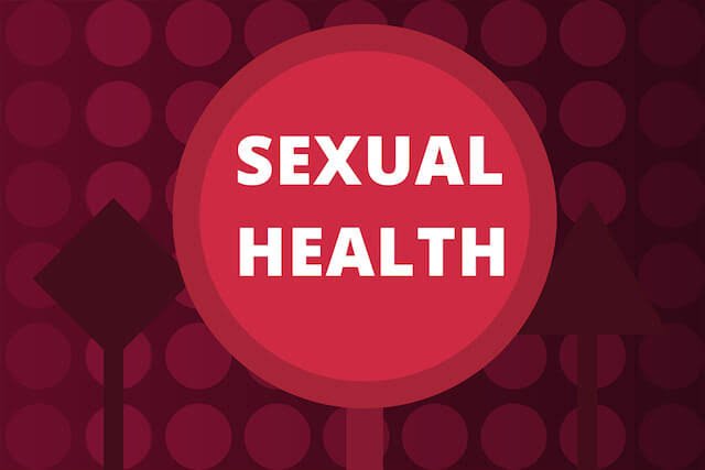 Men’s Sexual Health Treatment in Sagar