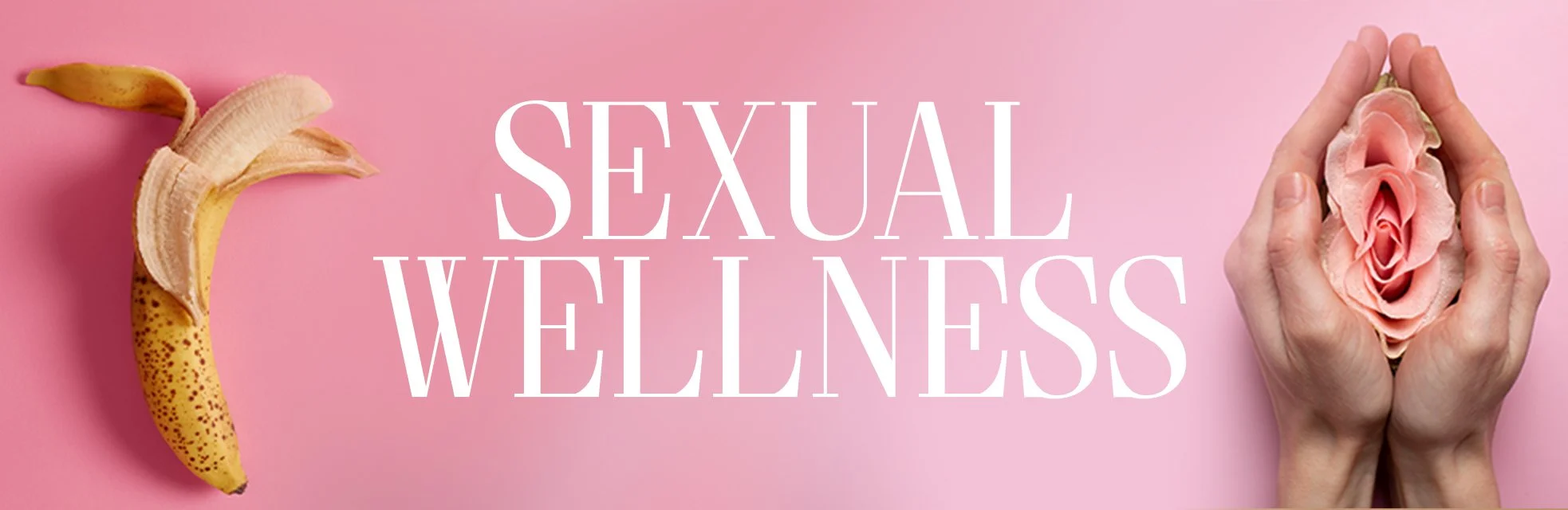 Men’s Sexual Wellness Clinic in Gondia