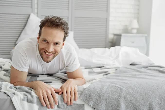 Men’s Sexual Wellness Clinic in Harda
