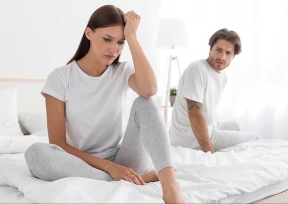 Mens Sexual Wellness Clinic in Hoshangabad