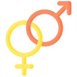 Men’s Sexual Wellness Clinic in Itarsi