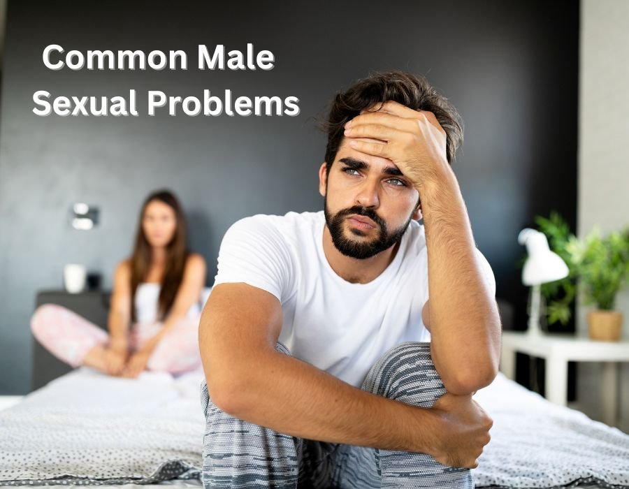 Mens sexual health treatment in rewa