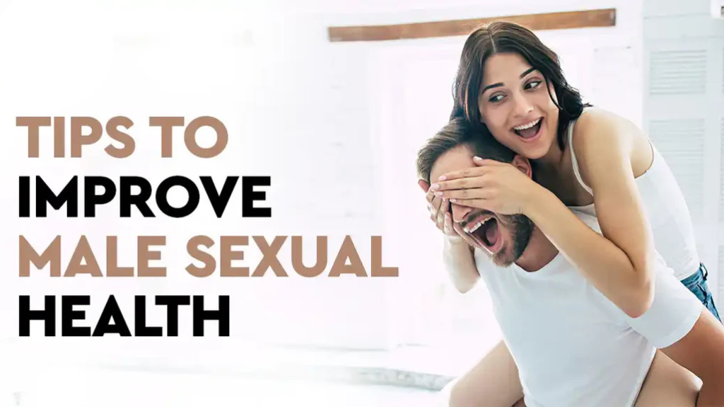 Mens sexual health treatment in shahdol