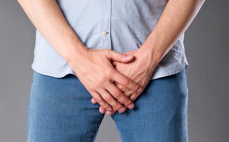 Men's sexual wellness clinic in betul