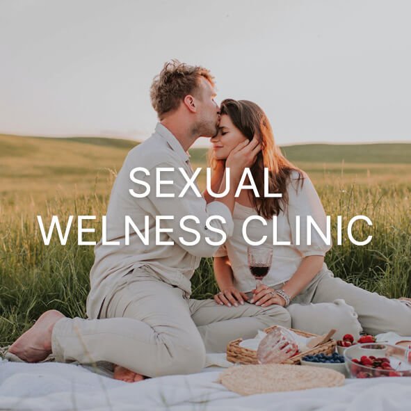Mens sexual wellness clinic in chandrapur