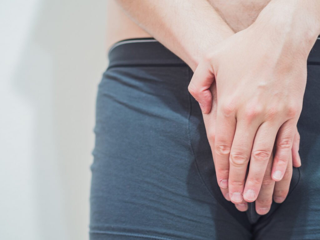 Mens sexual wellness clinic in shahdol