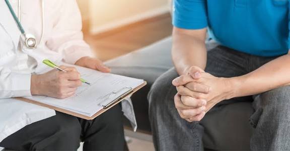 Non Surgical ED Treatment In Itarsi