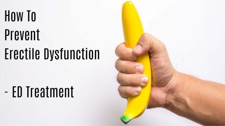 Non surgical ed treatment in betul