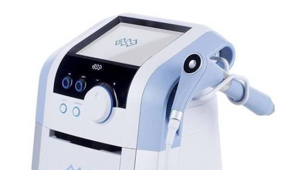 P Shot and Shockwave Therapy in Harda