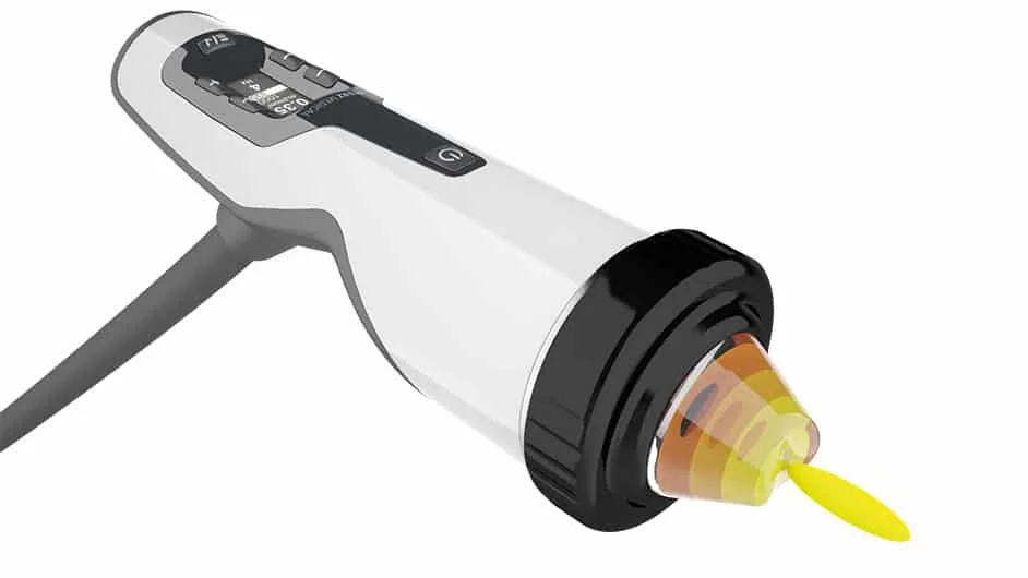 P Shot and Shockwave Therapy in Mandla