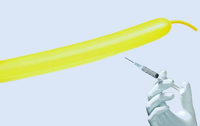 Penis PRP Therapy In Harda