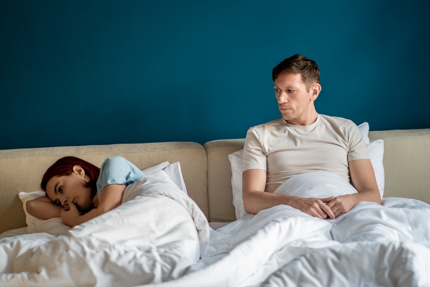Premature Ejaculation Treatment in Adilabad