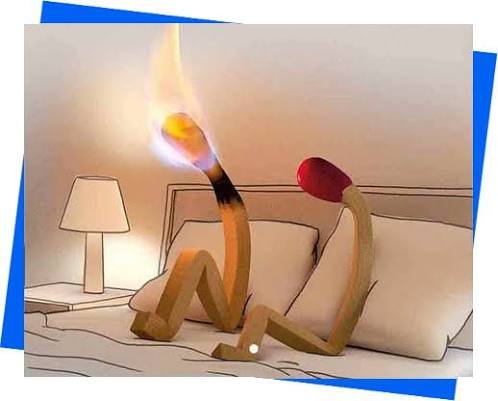 Premature Ejaculation Treatment in Gadchiroli